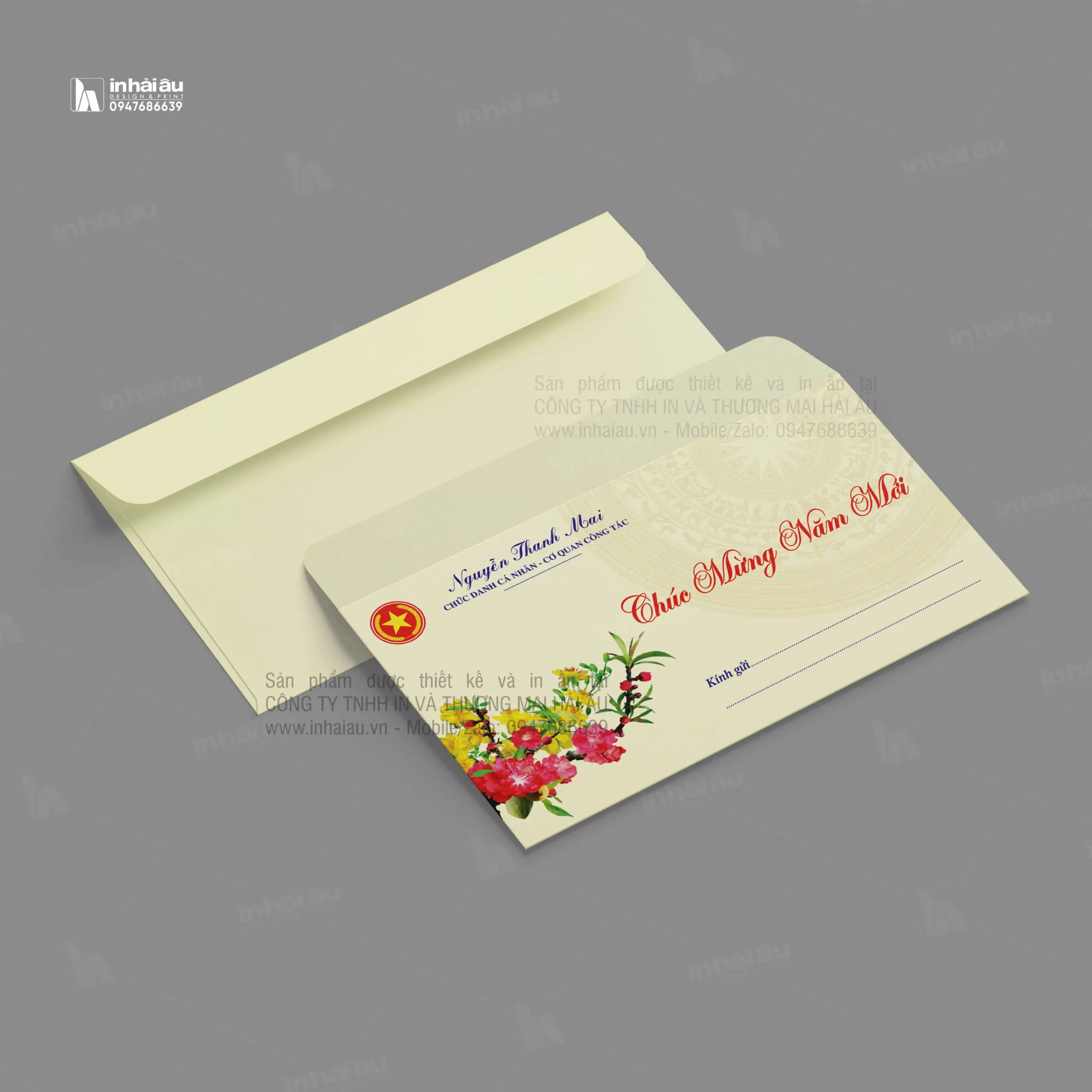 in-phong-bi-tet-2 in-phong-bi-tet-2