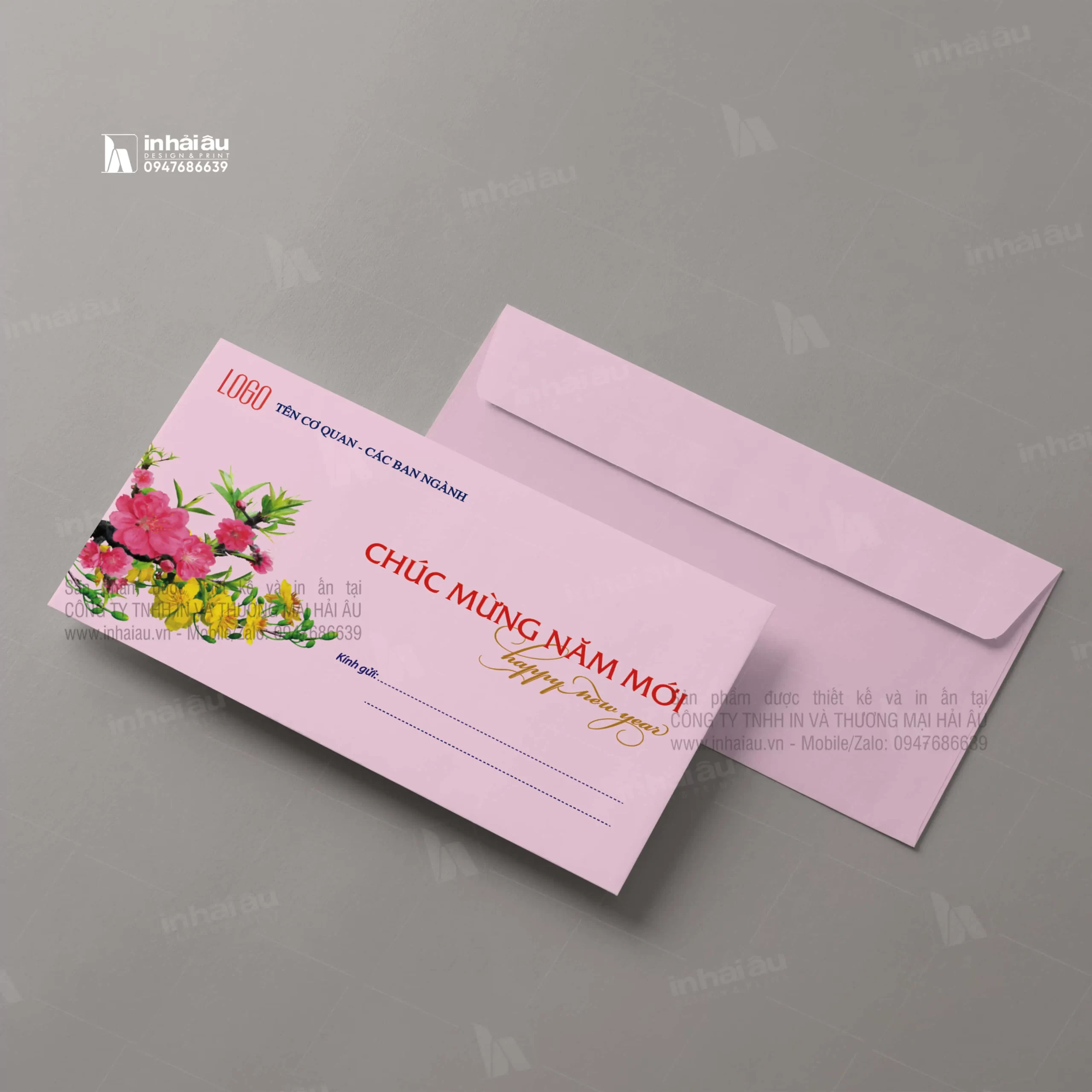 in-phong-bi-tet-3 in-phong-bi-tet-3