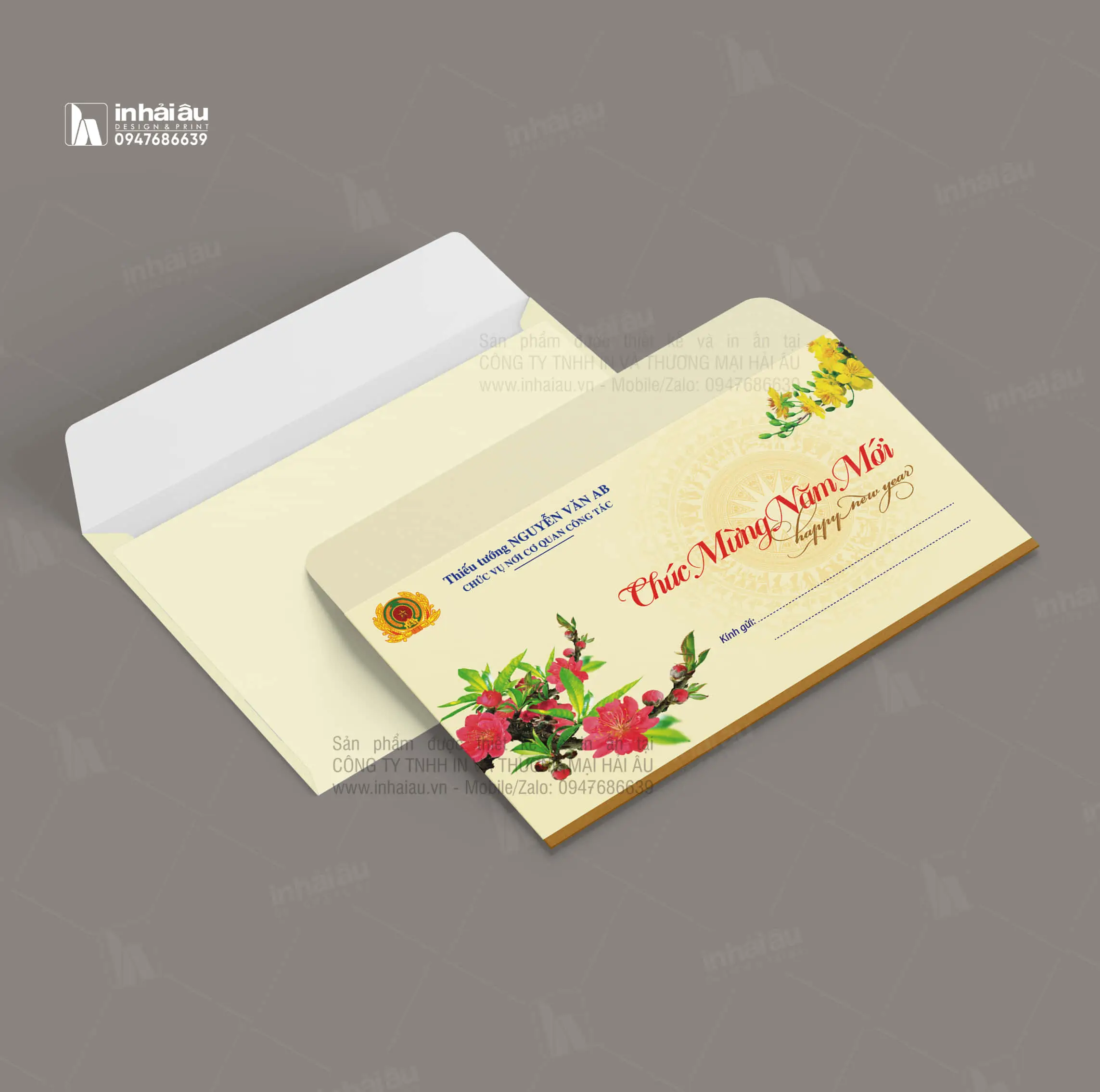 in-phong-bi-tet-4 in-phong-bi-tet-4