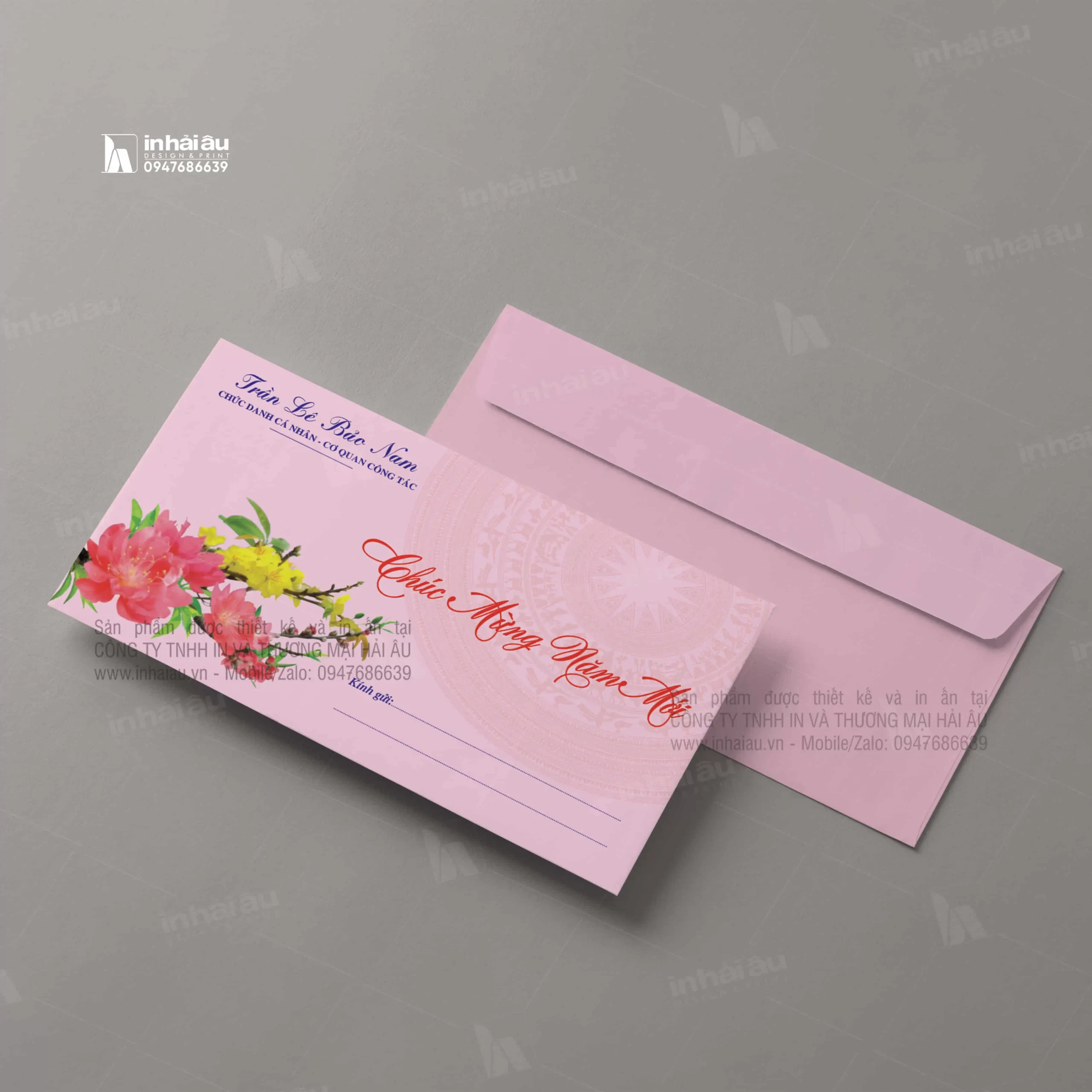 in-phong-bi-tet-5 in-phong-bi-tet-5