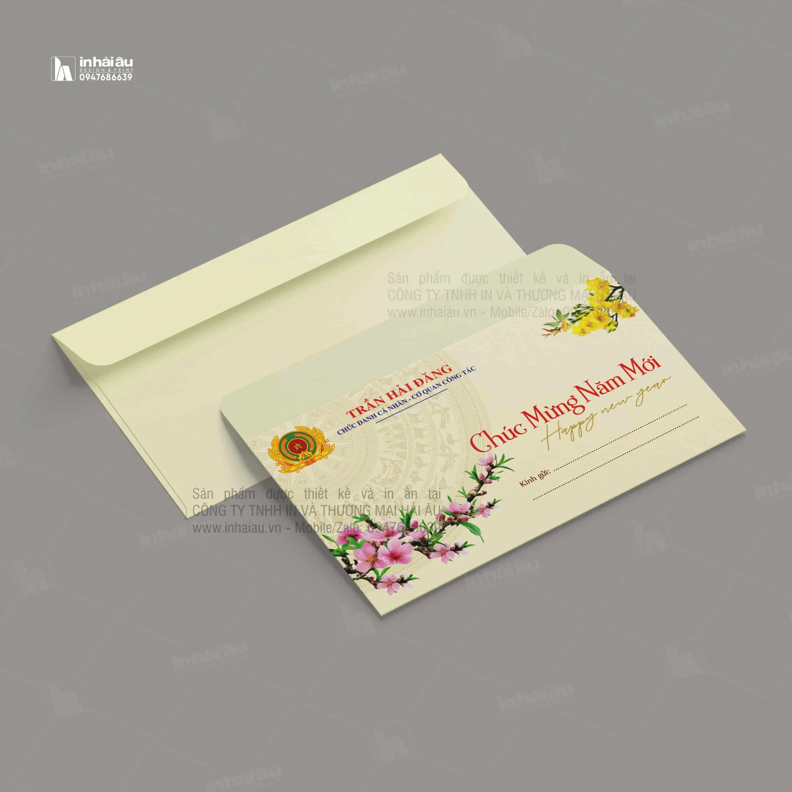 in-phong-bi-tet-6 in-phong-bi-tet-6