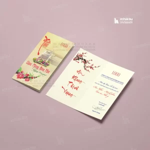 mau-thiep-tet-1